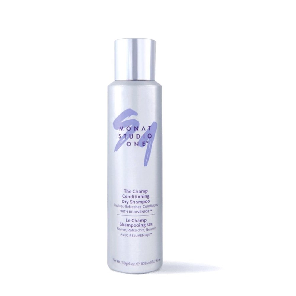 Monat 'The Champ' Dry Shampoo